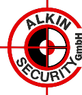 alkin-security-gmbh-bewerben-job