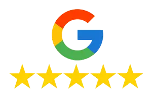 google-alkin-security-google-icon-rating