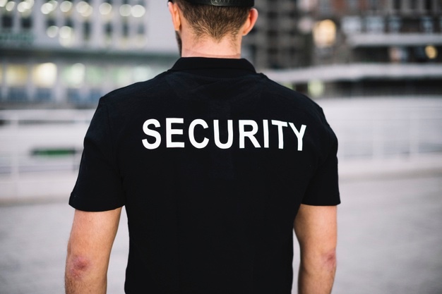 alkin-security-gmbh-schutz-sicherheitsdienstleistungen-objektschutz-personenschutz-Pfortendienste-2.jpg 