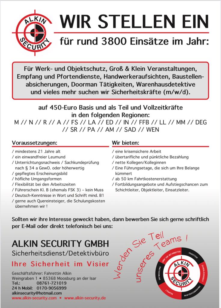sicherheitsdienst-bayern.job-suche-2