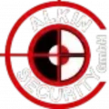 cropped cropped alkin security logo.webp