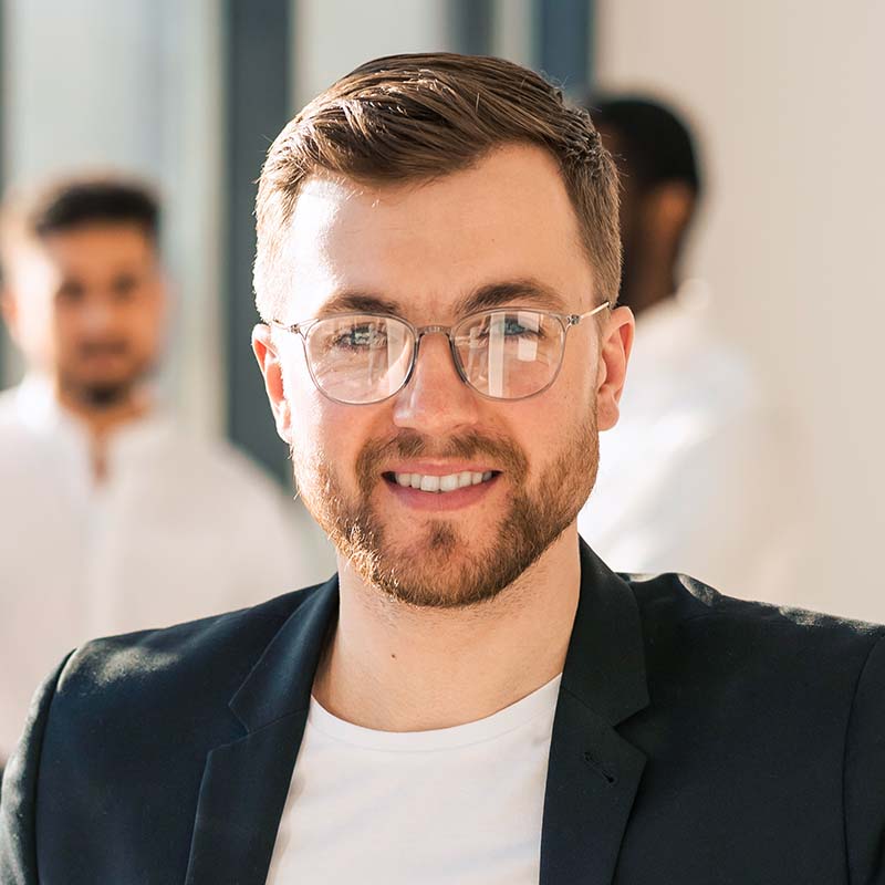 portrait of handsome company manager 8e2r2lh.jpg
