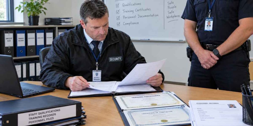 registrierung im bewacherregister