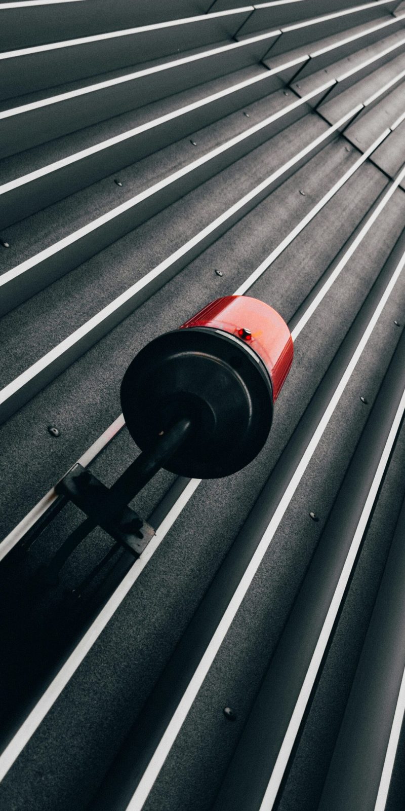alexey soucho ghznqk0vppu unsplash scaled.jpg